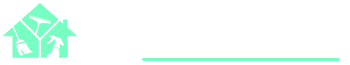 samsun-yasam-temizlik-web-logo-5